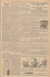 Civil & Military Gazette (Lahore) Tuesday 28 February 1950 Page 3