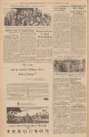 Civil & Military Gazette (Lahore) Tuesday 28 February 1950 Page 4
