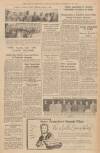 Civil & Military Gazette (Lahore) Tuesday 28 February 1950 Page 5