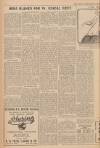 Civil & Military Gazette (Lahore) Tuesday 28 February 1950 Page 6