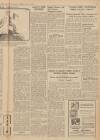 Civil & Military Gazette (Lahore) Tuesday 28 February 1950 Page 7