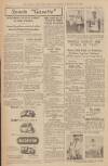 Civil & Military Gazette (Lahore) Tuesday 28 February 1950 Page 8