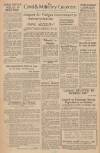 Civil & Military Gazette (Lahore) Tuesday 28 February 1950 Page 12