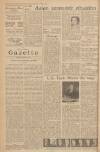 Civil & Military Gazette (Lahore) Wednesday 01 March 1950 Page 2