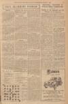 Civil & Military Gazette (Lahore) Monday 13 March 1950 Page 3