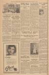 Civil & Military Gazette (Lahore) Monday 13 March 1950 Page 4