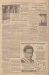 Civil & Military Gazette (Lahore) Monday 13 March 1950 Page 5
