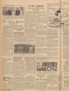 Civil & Military Gazette (Lahore) Monday 13 March 1950 Page 6