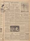 Civil & Military Gazette (Lahore) Monday 13 March 1950 Page 7