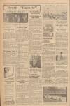 Civil & Military Gazette (Lahore) Monday 13 March 1950 Page 8