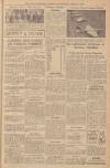Civil & Military Gazette (Lahore) Monday 13 March 1950 Page 9