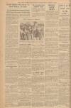 Civil & Military Gazette (Lahore) Monday 13 March 1950 Page 10