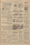 Civil & Military Gazette (Lahore) Monday 13 March 1950 Page 11