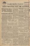 Civil & Military Gazette (Lahore) Monday 13 March 1950 Page 12
