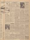 Civil & Military Gazette (Lahore) Thursday 02 March 1950 Page 7