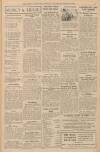 Civil & Military Gazette (Lahore) Thursday 02 March 1950 Page 9