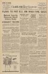Civil & Military Gazette (Lahore) Friday 03 March 1950 Page 12