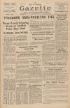 Civil & Military Gazette (Lahore) Saturday 04 March 1950 Page 1