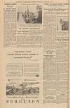 Civil & Military Gazette (Lahore) Saturday 04 March 1950 Page 4