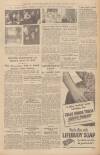 Civil & Military Gazette (Lahore) Saturday 04 March 1950 Page 5