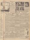 Civil & Military Gazette (Lahore) Saturday 04 March 1950 Page 7