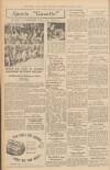 Civil & Military Gazette (Lahore) Saturday 04 March 1950 Page 8