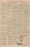 Civil & Military Gazette (Lahore) Saturday 04 March 1950 Page 9