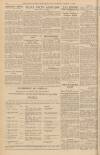 Civil & Military Gazette (Lahore) Saturday 04 March 1950 Page 10