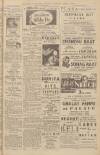 Civil & Military Gazette (Lahore) Saturday 04 March 1950 Page 11