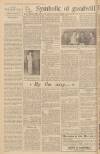 Civil & Military Gazette (Lahore) Sunday 05 March 1950 Page 2