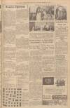 Civil & Military Gazette (Lahore) Sunday 05 March 1950 Page 3