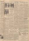 Civil & Military Gazette (Lahore) Sunday 05 March 1950 Page 5