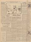 Civil & Military Gazette (Lahore) Sunday 05 March 1950 Page 6