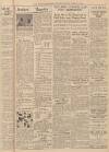 Civil & Military Gazette (Lahore) Sunday 05 March 1950 Page 7