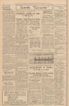 Civil & Military Gazette (Lahore) Sunday 05 March 1950 Page 8