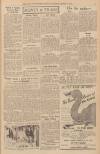 Civil & Military Gazette (Lahore) Sunday 05 March 1950 Page 9