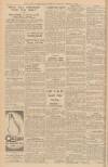 Civil & Military Gazette (Lahore) Sunday 05 March 1950 Page 10