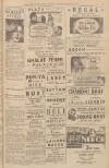Civil & Military Gazette (Lahore) Sunday 05 March 1950 Page 11