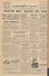 Civil & Military Gazette (Lahore) Sunday 05 March 1950 Page 12