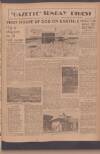Civil & Military Gazette (Lahore) Sunday 05 March 1950 Page 13