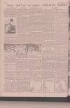Civil & Military Gazette (Lahore) Sunday 05 March 1950 Page 14