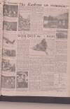 Civil & Military Gazette (Lahore) Sunday 05 March 1950 Page 15