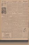 Civil & Military Gazette (Lahore) Sunday 05 March 1950 Page 16
