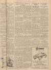 Civil & Military Gazette (Lahore) Monday 06 March 1950 Page 3