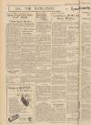 Civil & Military Gazette (Lahore) Monday 06 March 1950 Page 4