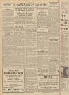 Civil & Military Gazette (Lahore) Monday 06 March 1950 Page 8