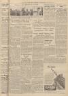 Civil & Military Gazette (Lahore) Wednesday 08 March 1950 Page 5