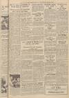 Civil & Military Gazette (Lahore) Wednesday 08 March 1950 Page 7