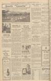 Civil & Military Gazette (Lahore) Wednesday 08 March 1950 Page 8