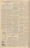 Civil & Military Gazette (Lahore) Wednesday 08 March 1950 Page 10